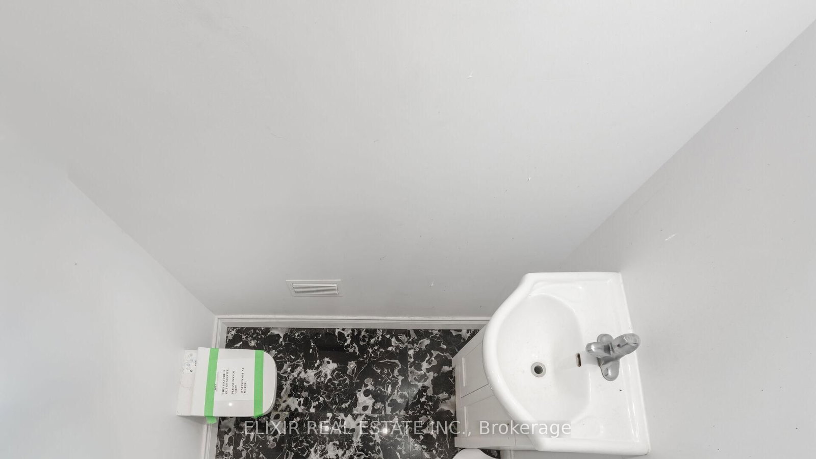 43 Bromley Crescent • Brampton, ON photo 19