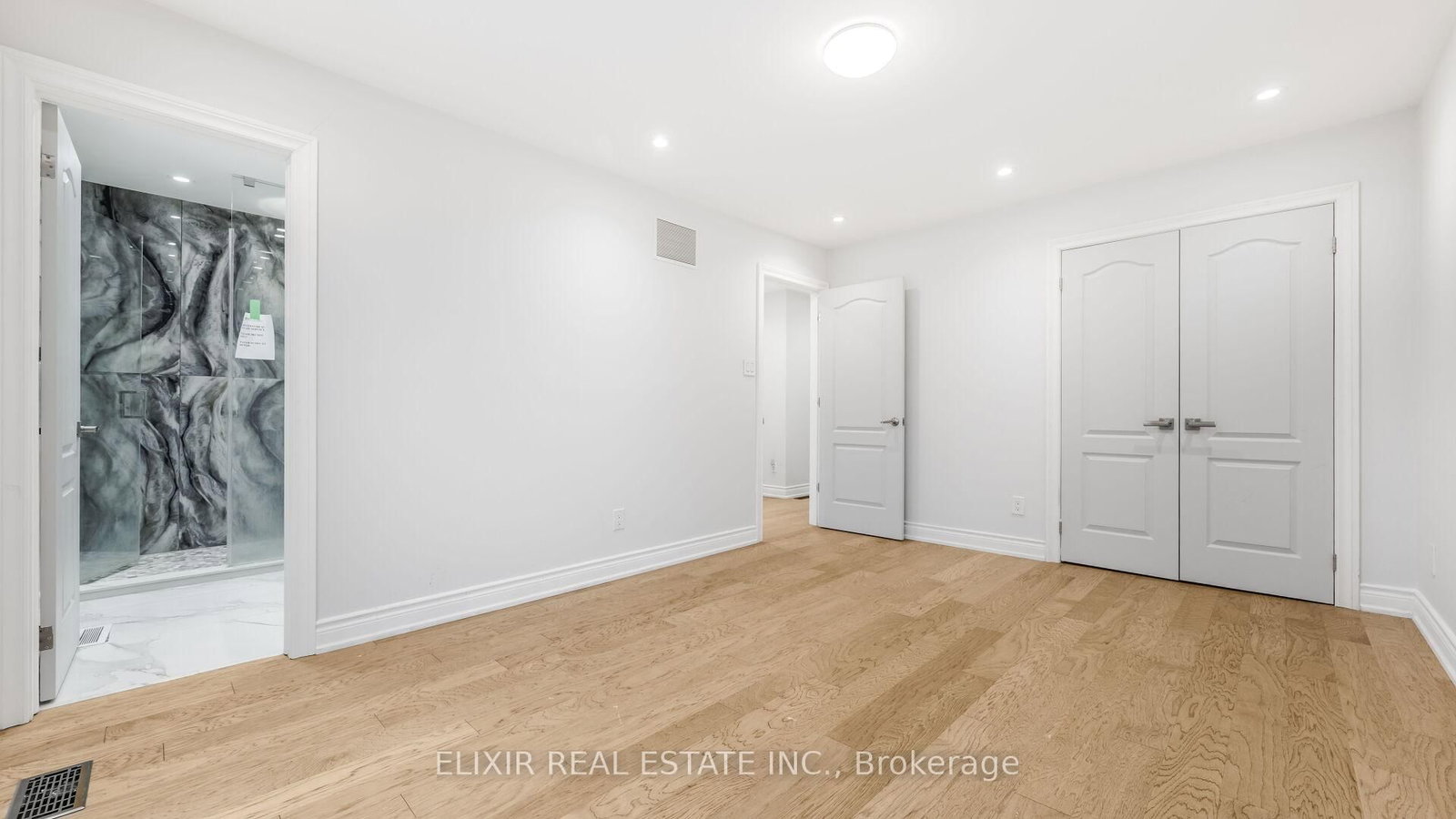 43 Bromley Crescent • Brampton, ON photo 24