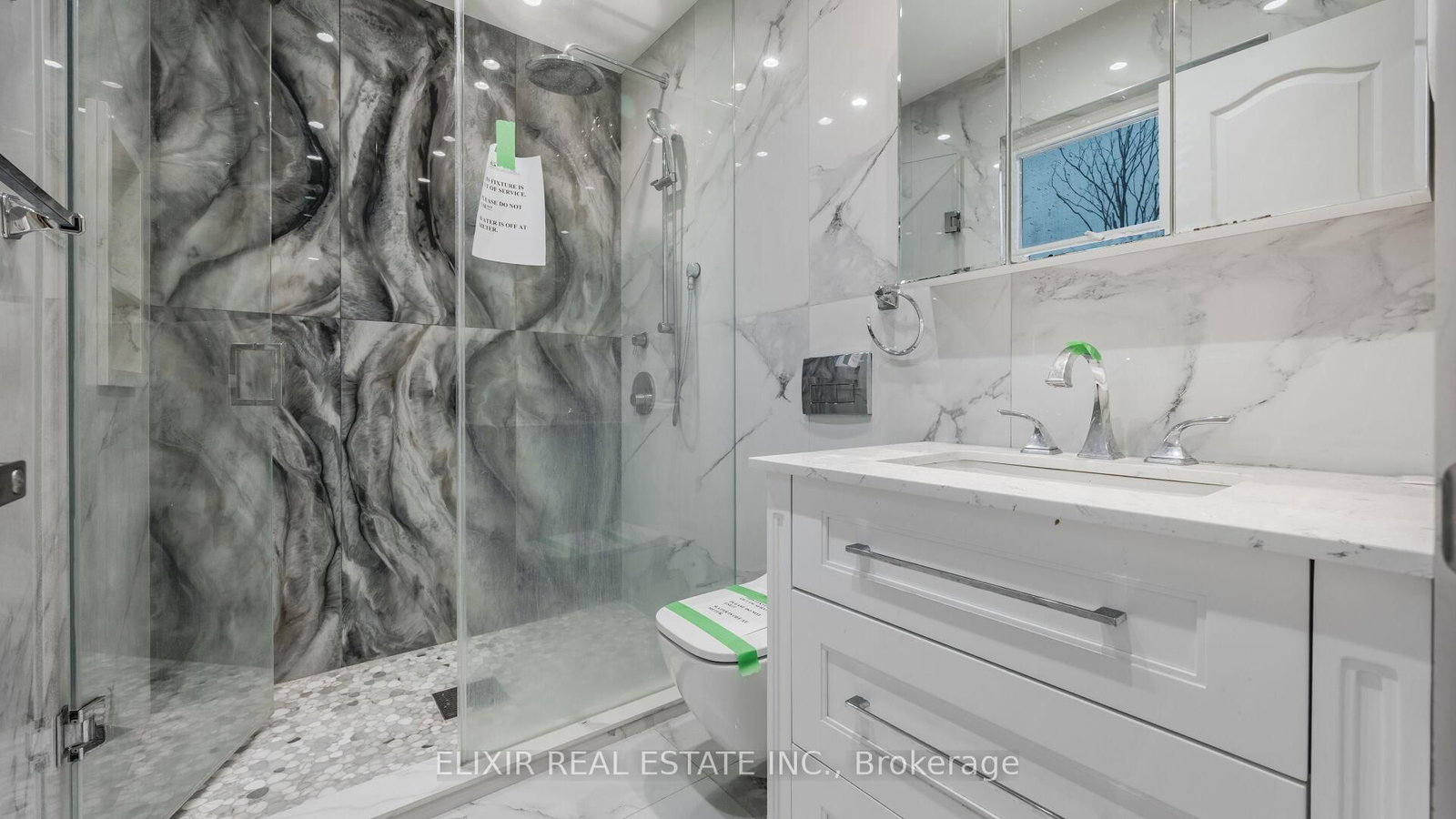43 Bromley Crescent • Brampton, ON photo 25