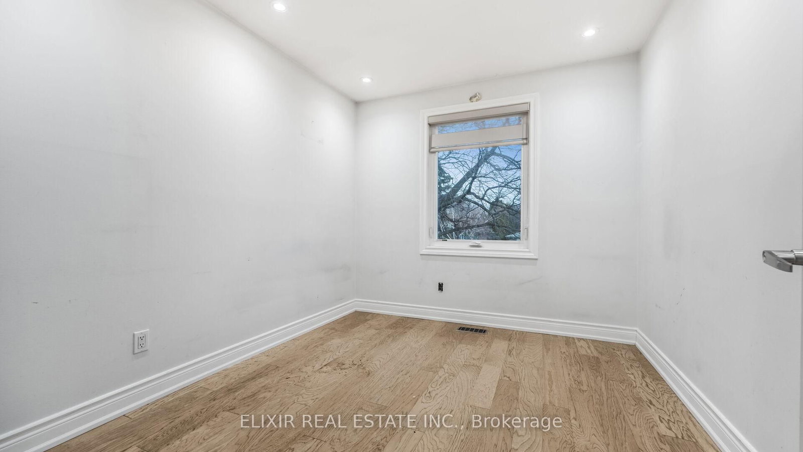 43 Bromley Crescent • Brampton, ON photo 30