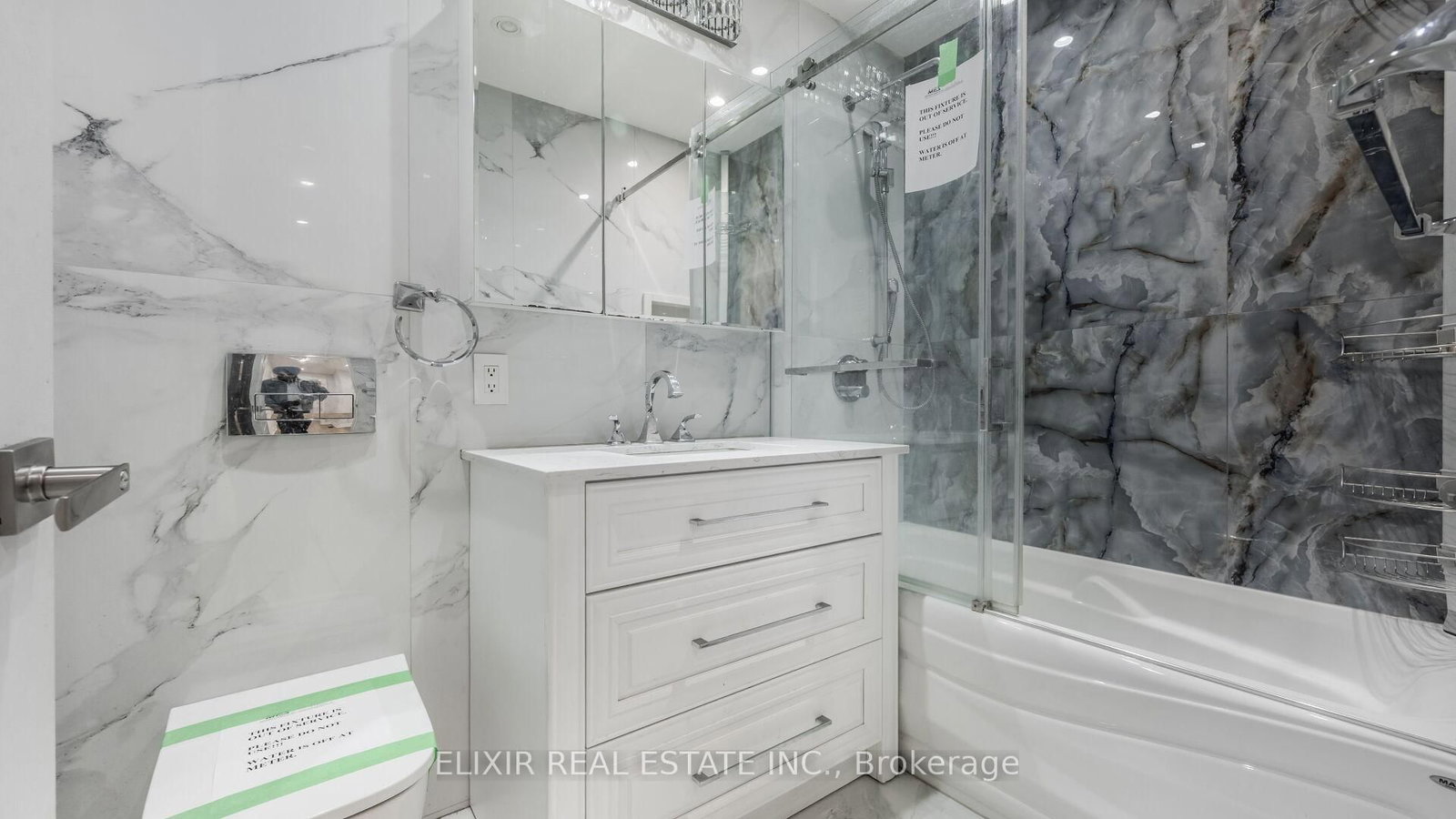 43 Bromley Crescent • Brampton, ON photo 35