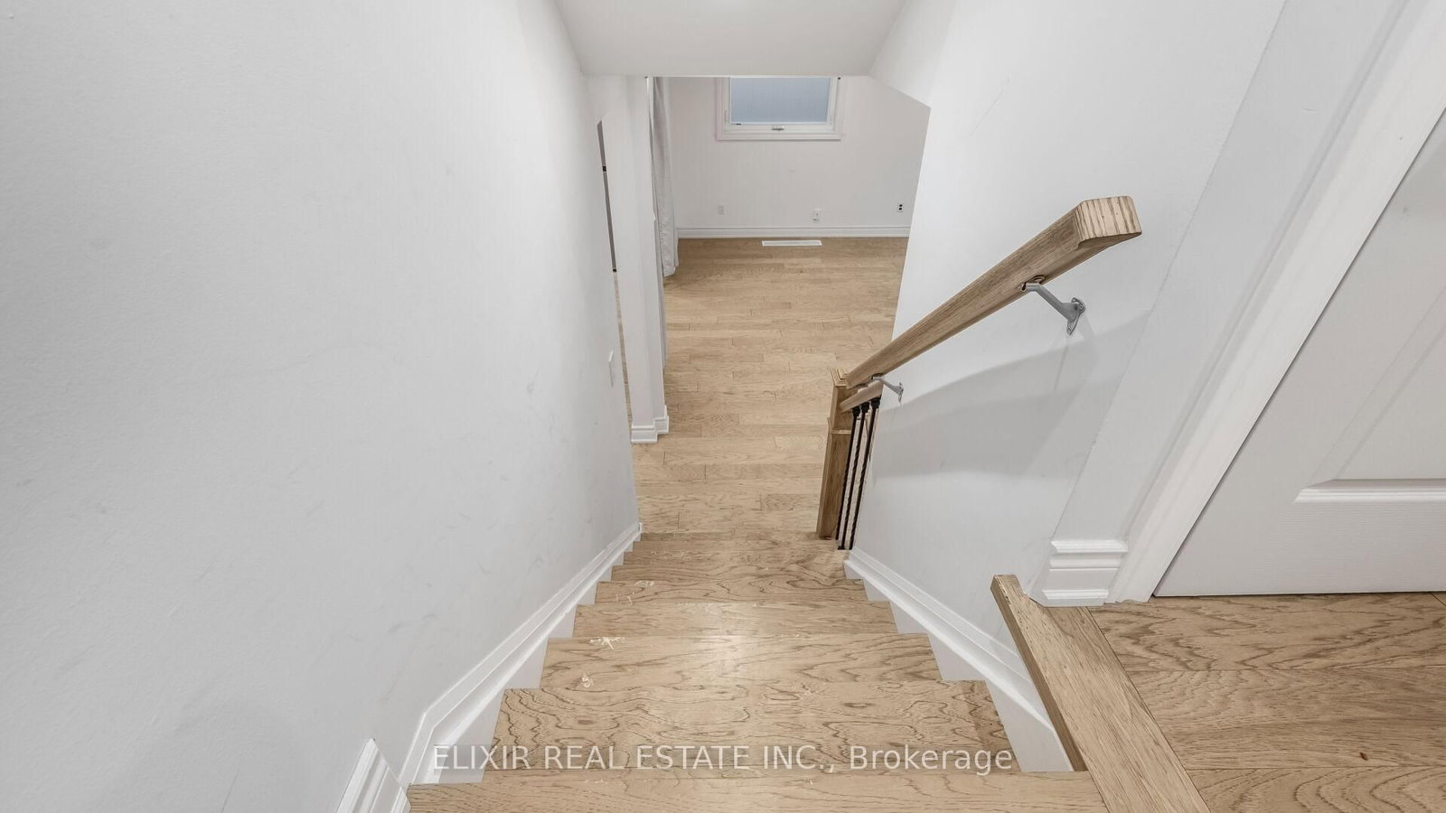 43 Bromley Crescent • Brampton, ON photo 36