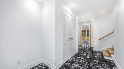 43 Bromley Crescent • Brampton, ON photo 8