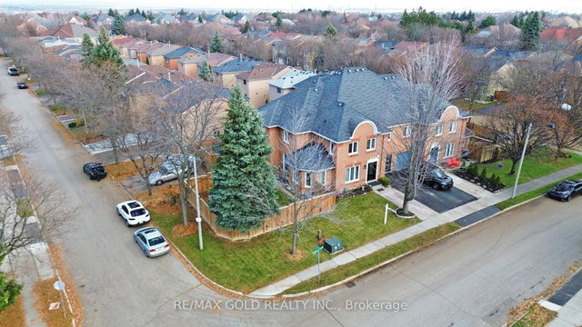 20 Clover Bloom Road