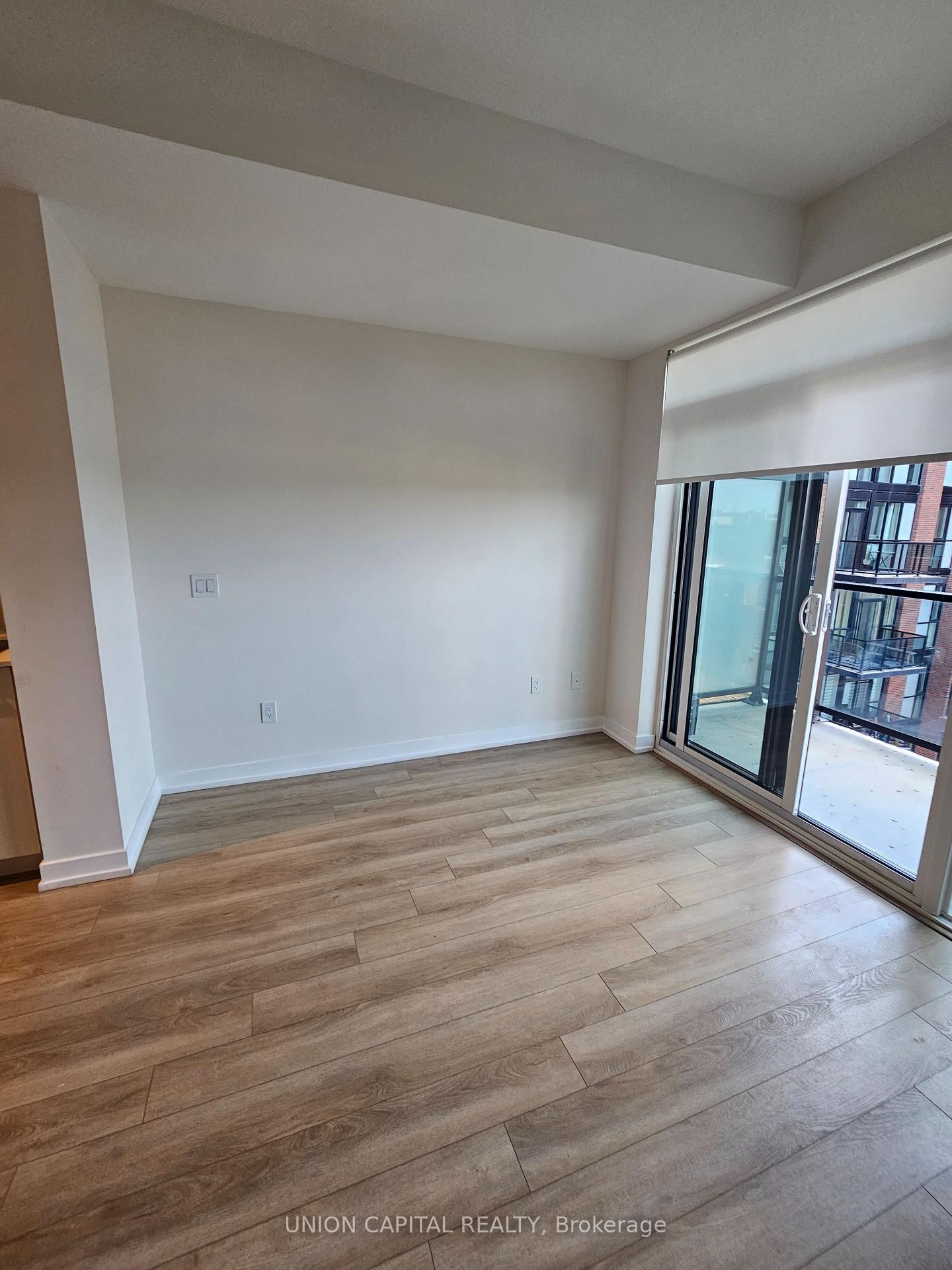 2300 W St. Clair Avenue • #710 • Toronto, ON photo 11