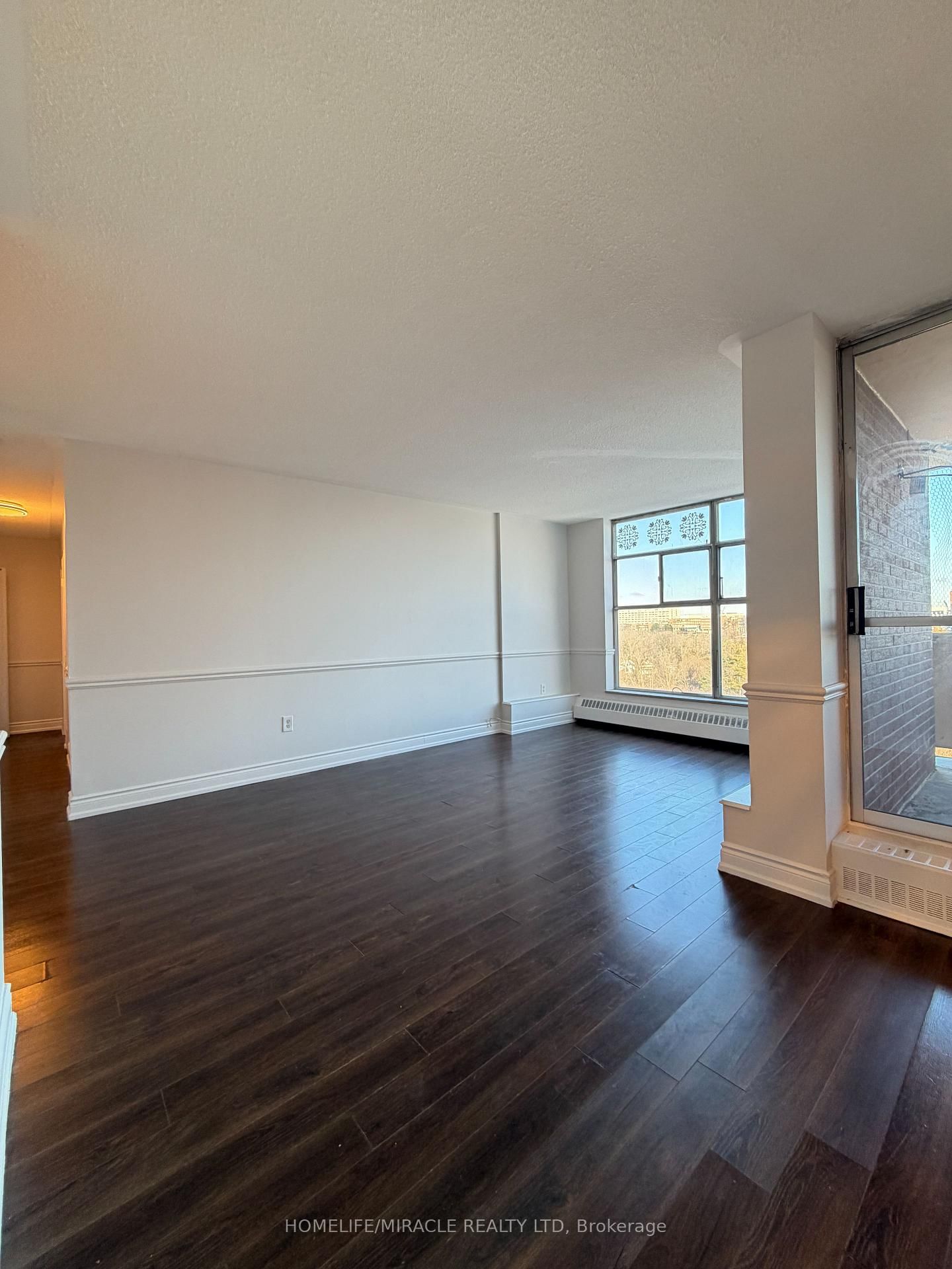 335 Driftwood Avenue • #909 • Toronto, ON photo 11