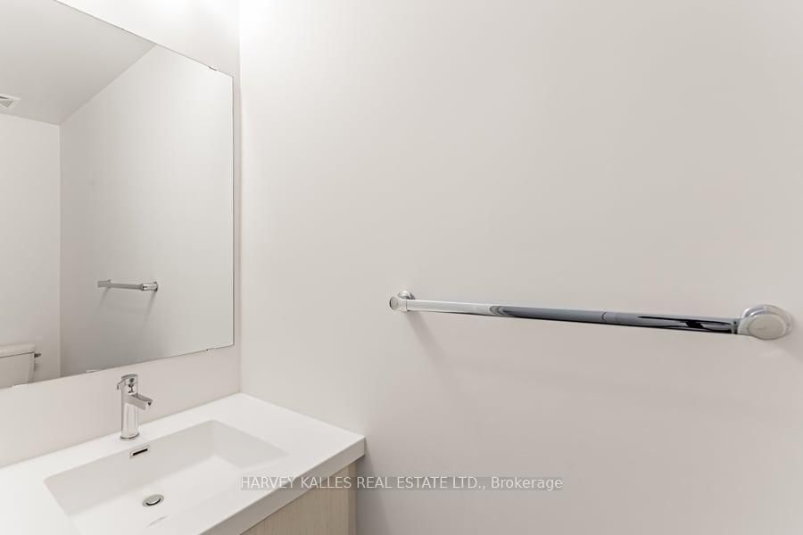 60 George Butchart Drive • #4 • Toronto, ON photo 17
