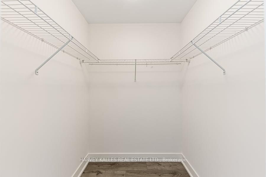 60 George Butchart Drive • #4 • Toronto, ON photo 21
