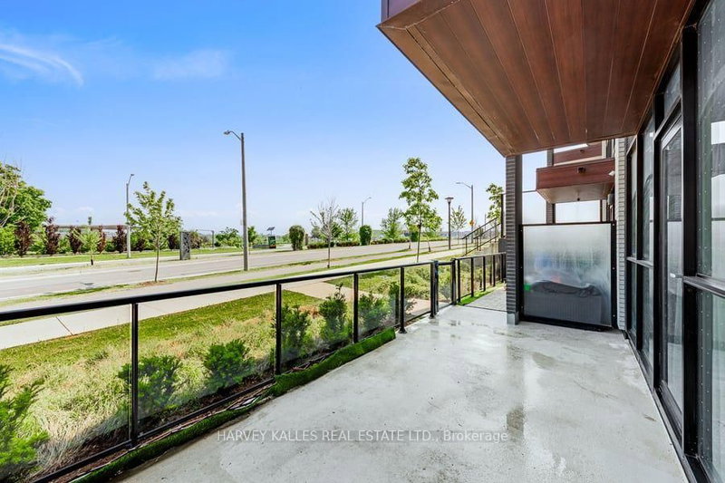 4 - 60 George Butchart Drive