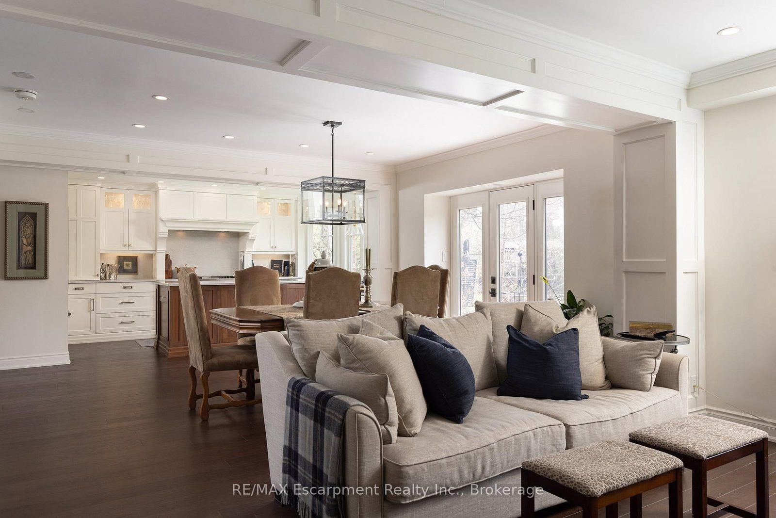 392 Aspen Forest Drive • Oakville, ON photo 10