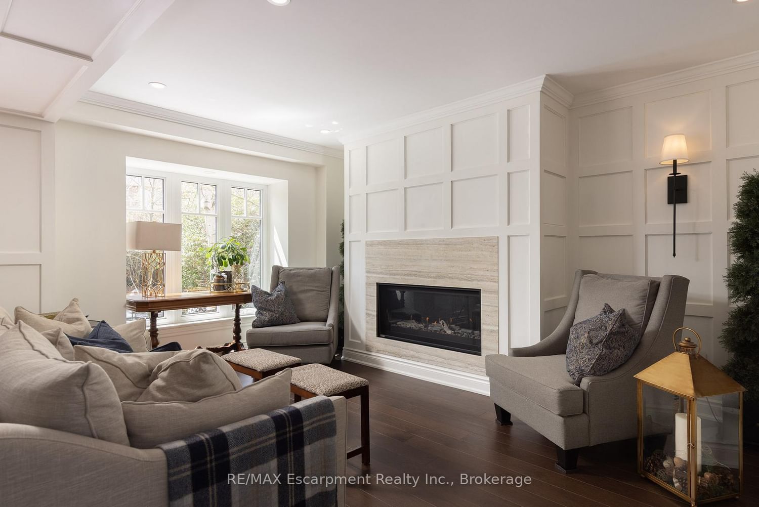 392 Aspen Forest Drive • Oakville, ON photo 11