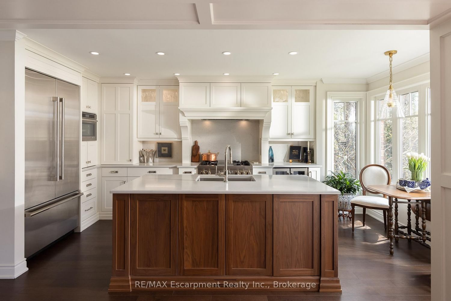 392 Aspen Forest Drive • Oakville, ON photo 12