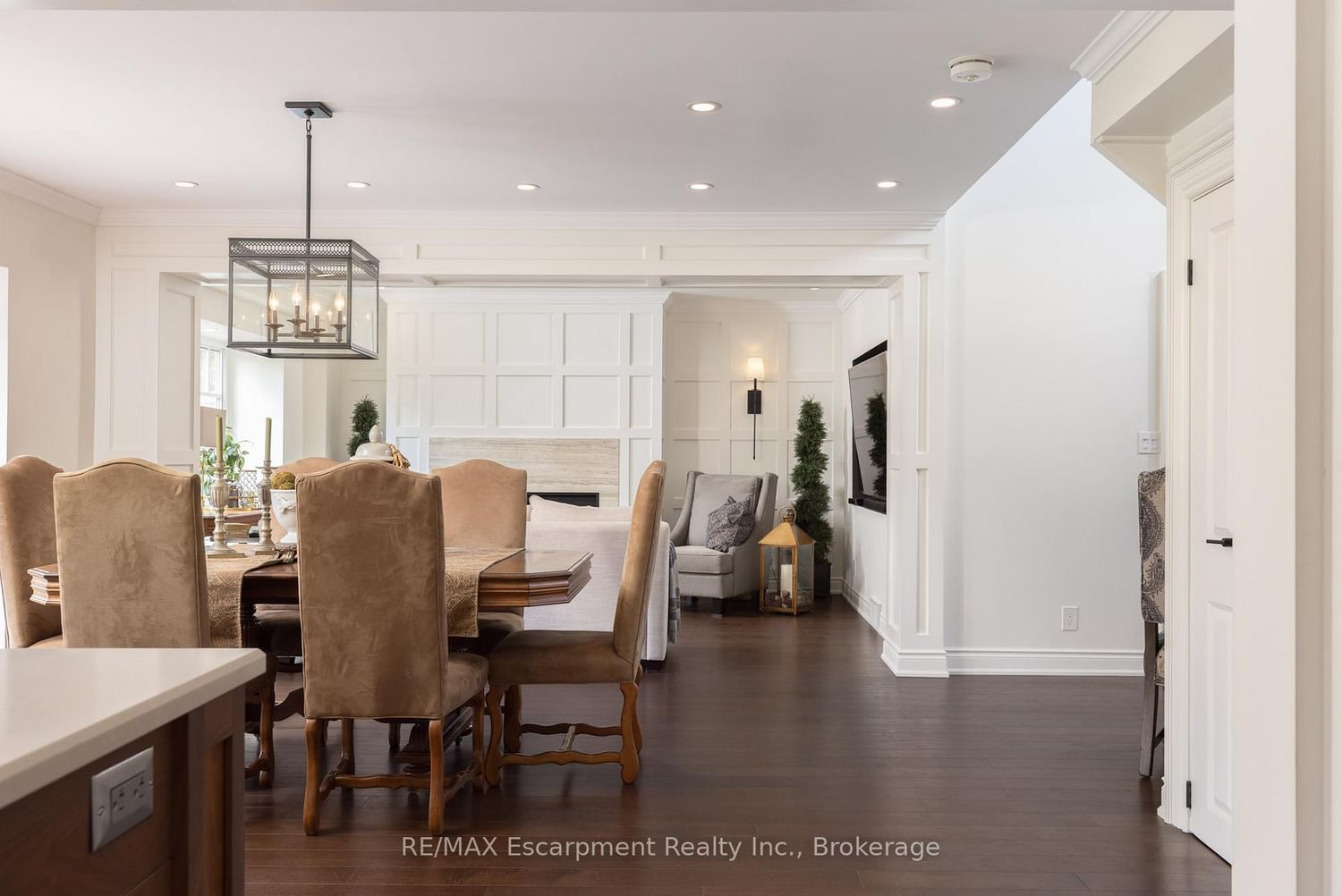 392 Aspen Forest Drive • Oakville, ON photo 15