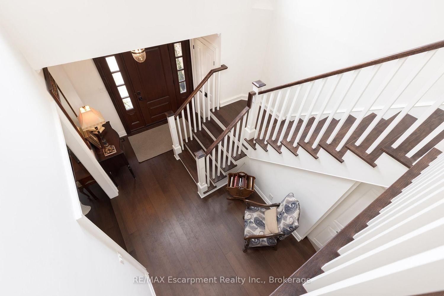 392 Aspen Forest Drive • Oakville, ON photo 19