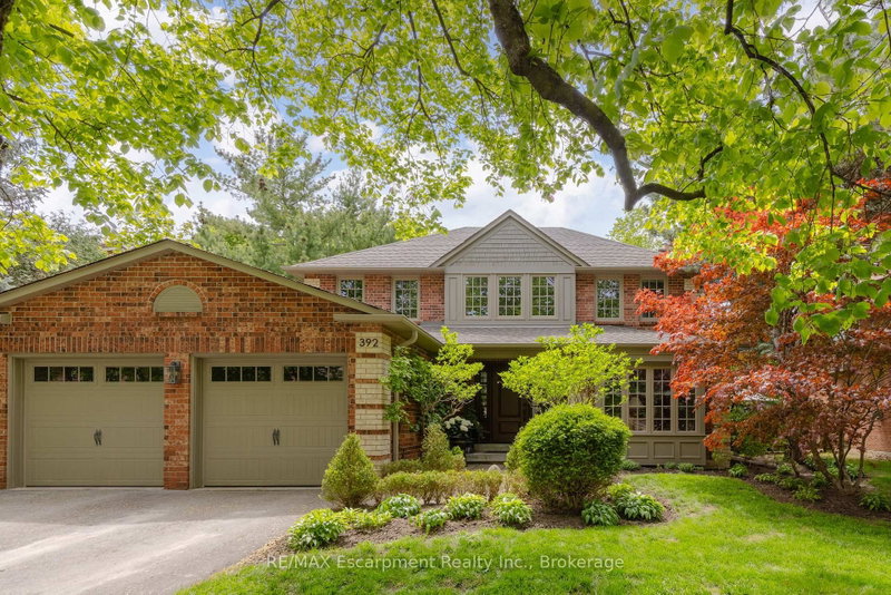 Property Sub 1