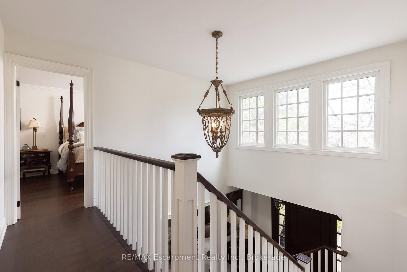 392 Aspen Forest Drive • Oakville, ON photo 20