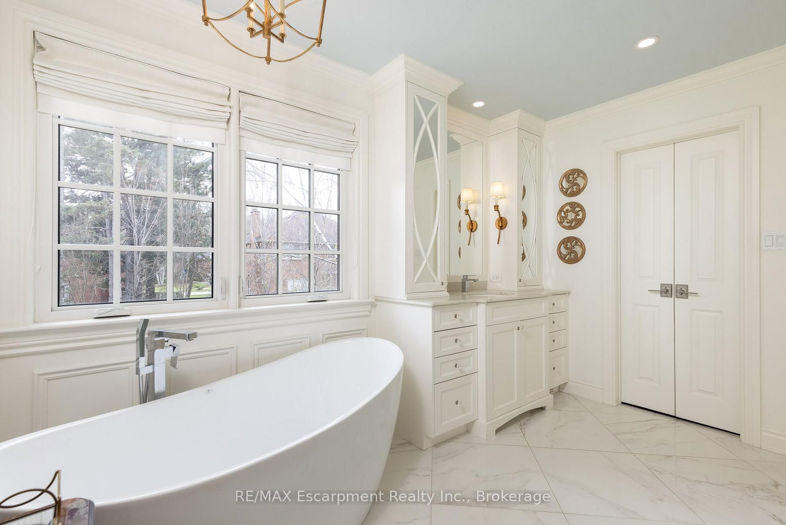 392 Aspen Forest Drive • Oakville, ON photo 24
