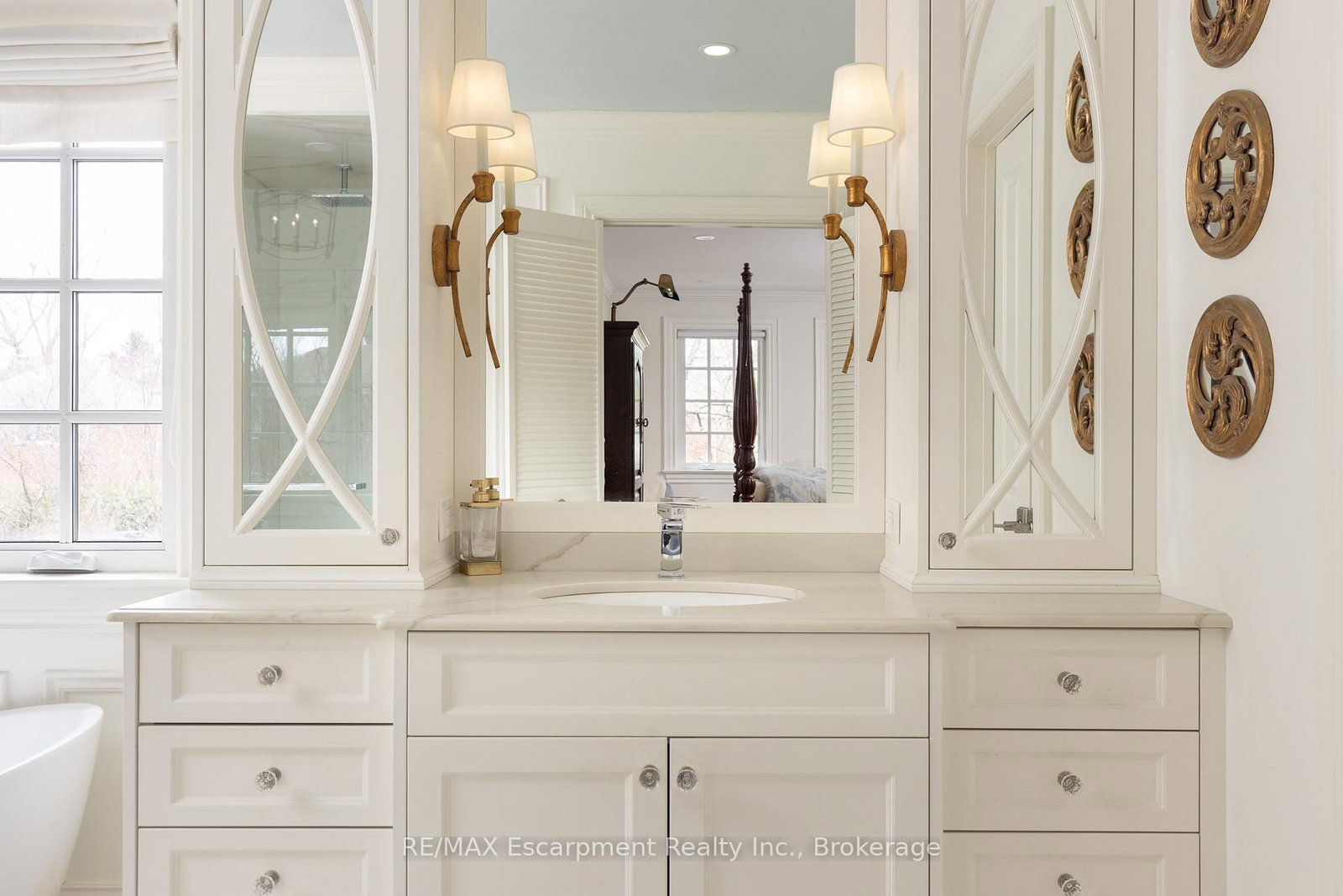 392 Aspen Forest Drive • Oakville, ON photo 25