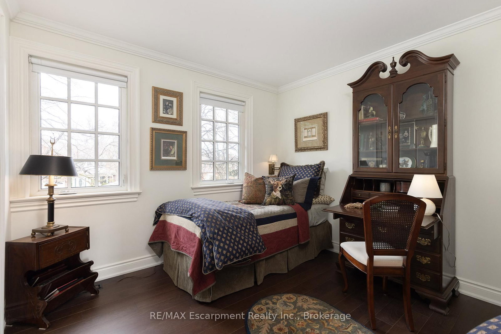 392 Aspen Forest Drive • Oakville, ON photo 26