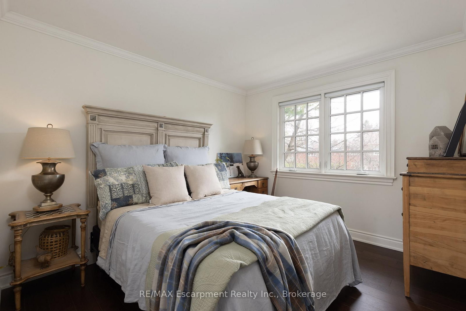 392 Aspen Forest Drive • Oakville, ON photo 28