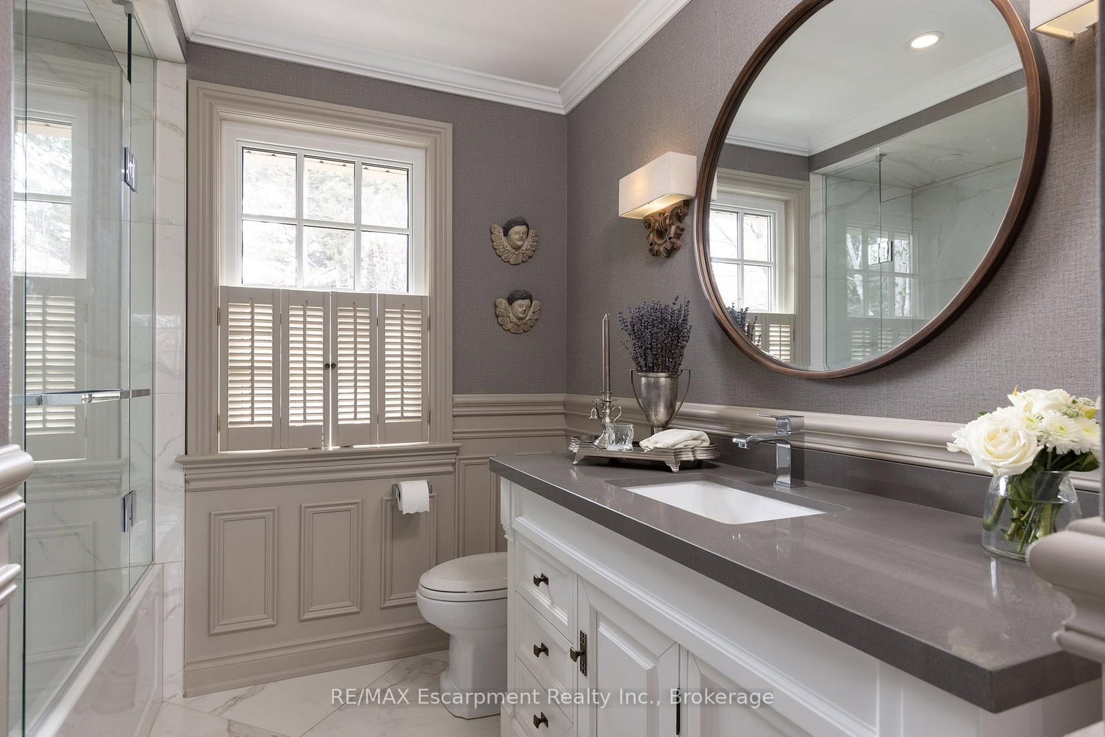 392 Aspen Forest Drive • Oakville, ON photo 29