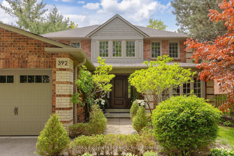 Property Sub 2