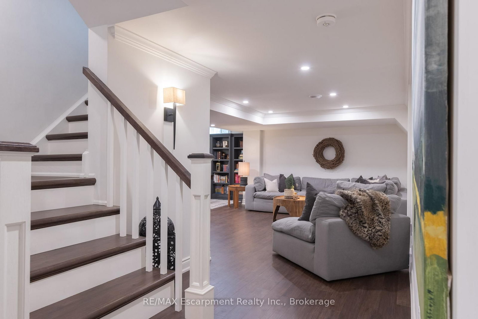 392 Aspen Forest Drive • Oakville, ON photo 30