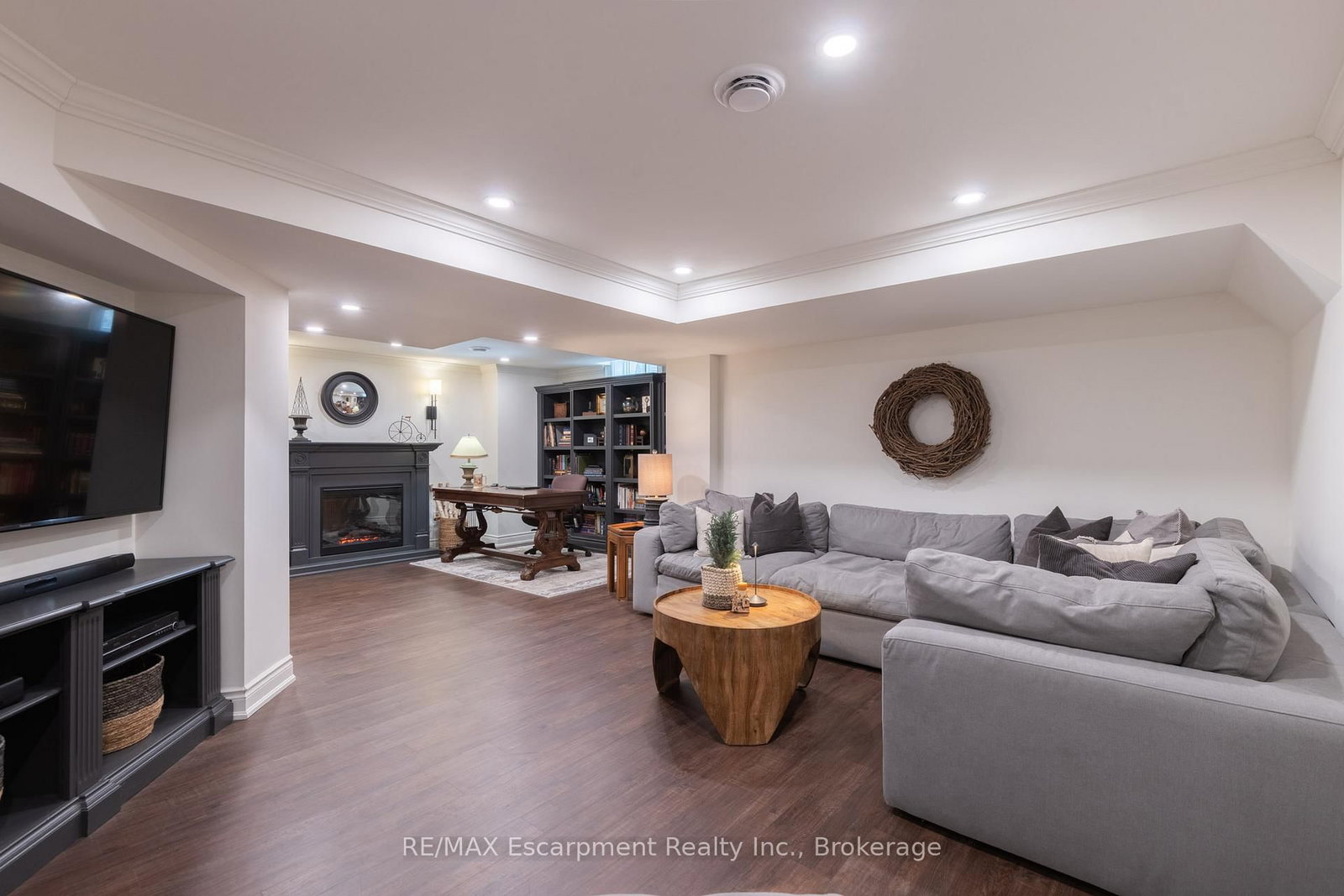 392 Aspen Forest Drive • Oakville, ON photo 31