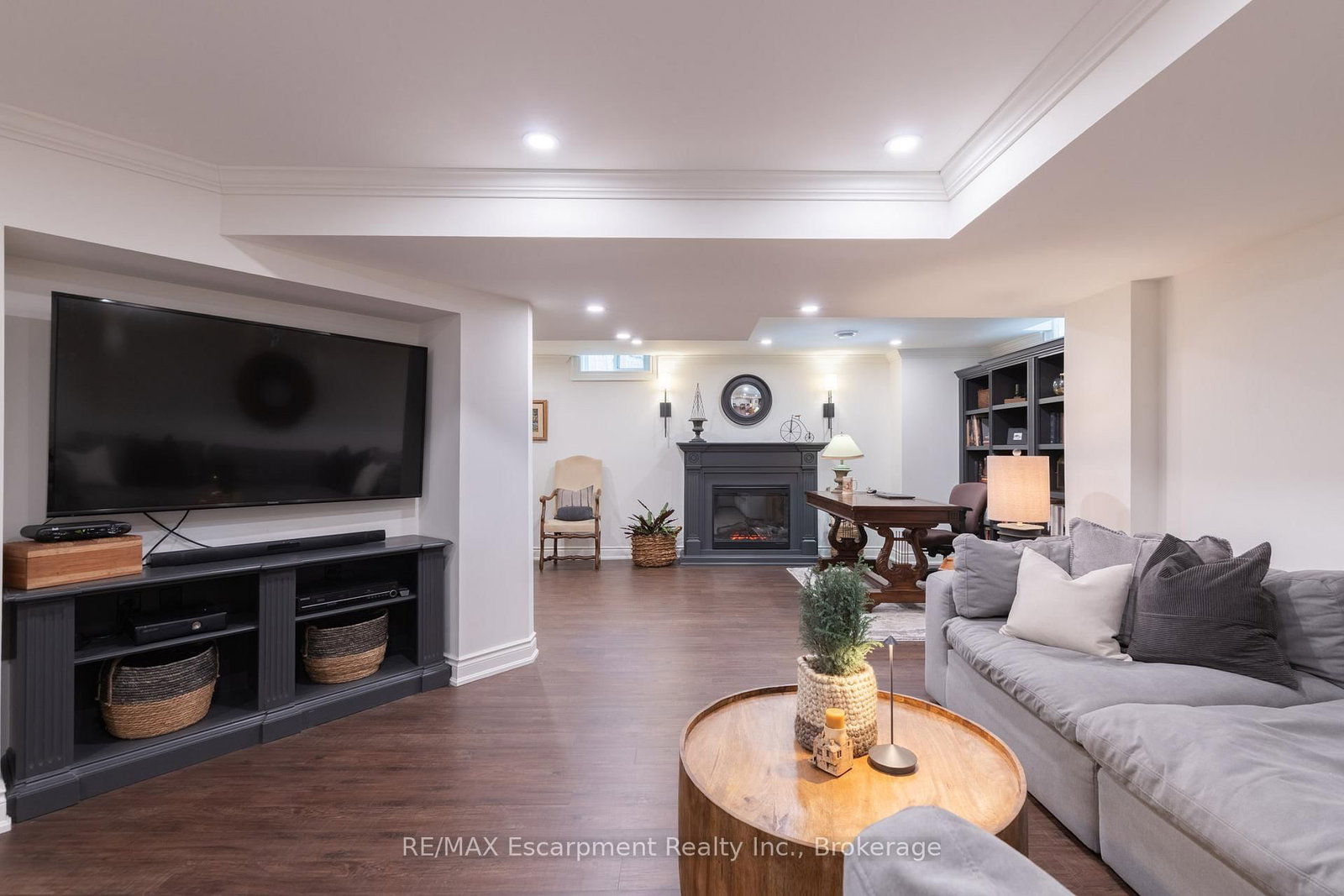 392 Aspen Forest Drive • Oakville, ON photo 33