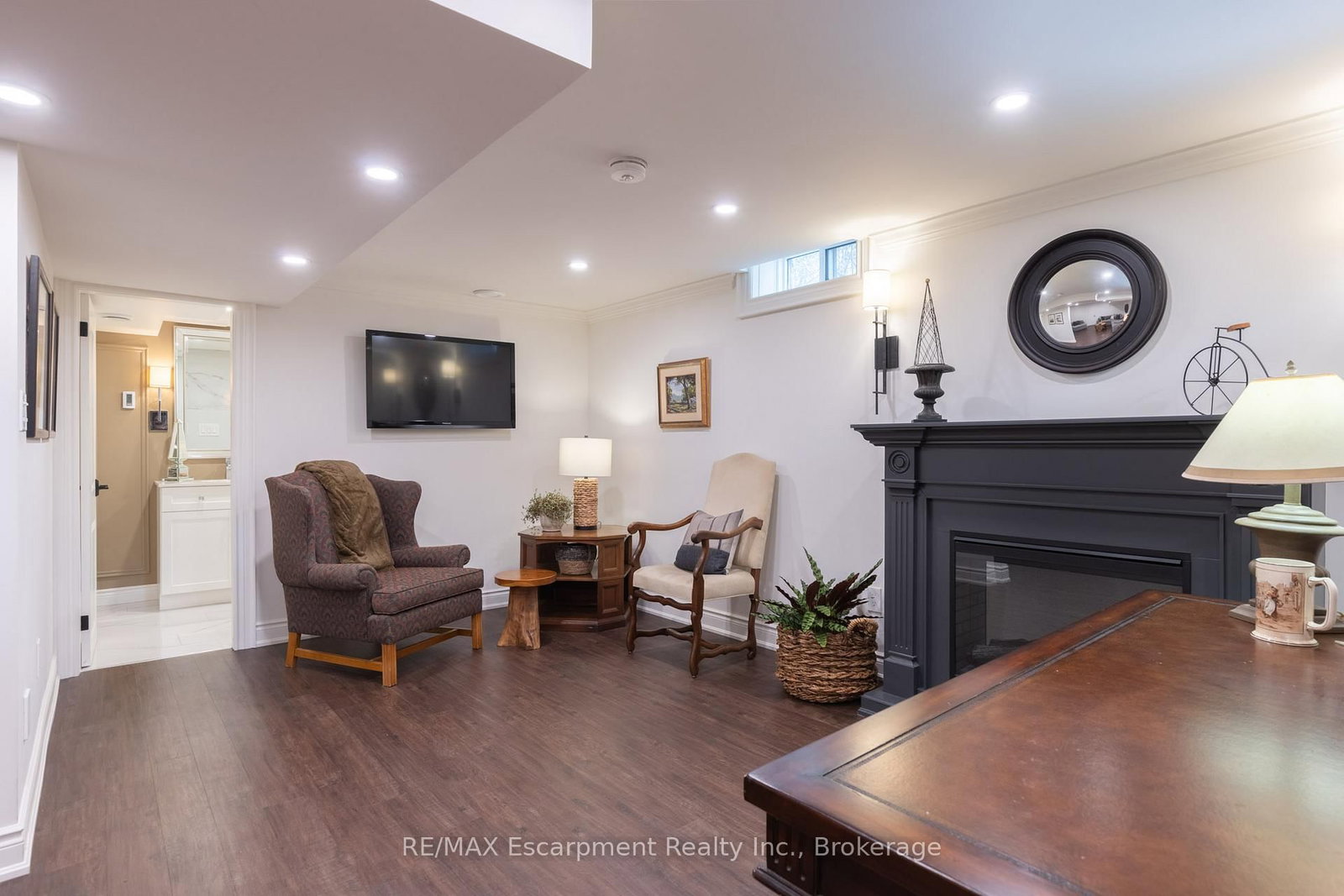 392 Aspen Forest Drive • Oakville, ON photo 34