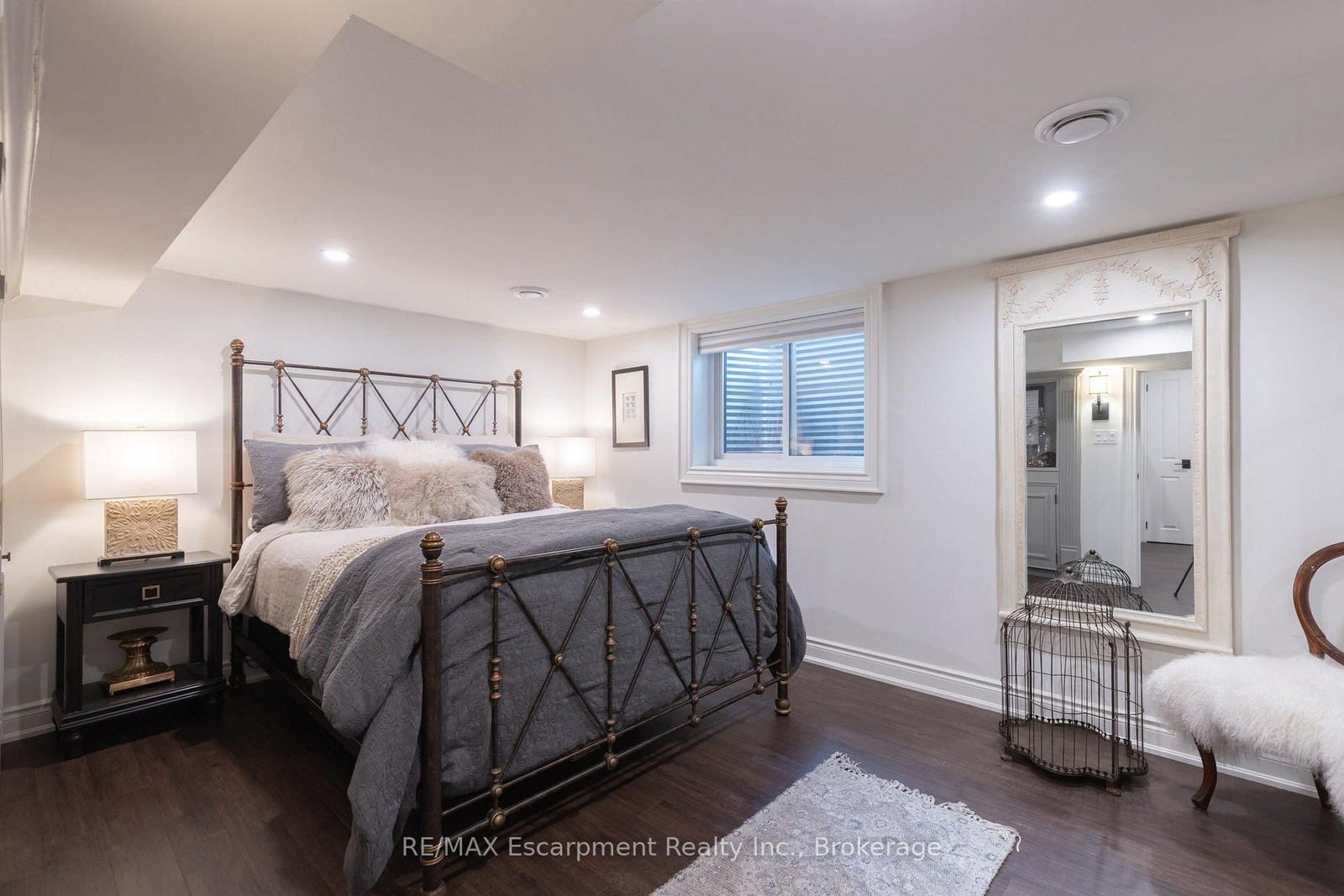 392 Aspen Forest Drive • Oakville, ON photo 37