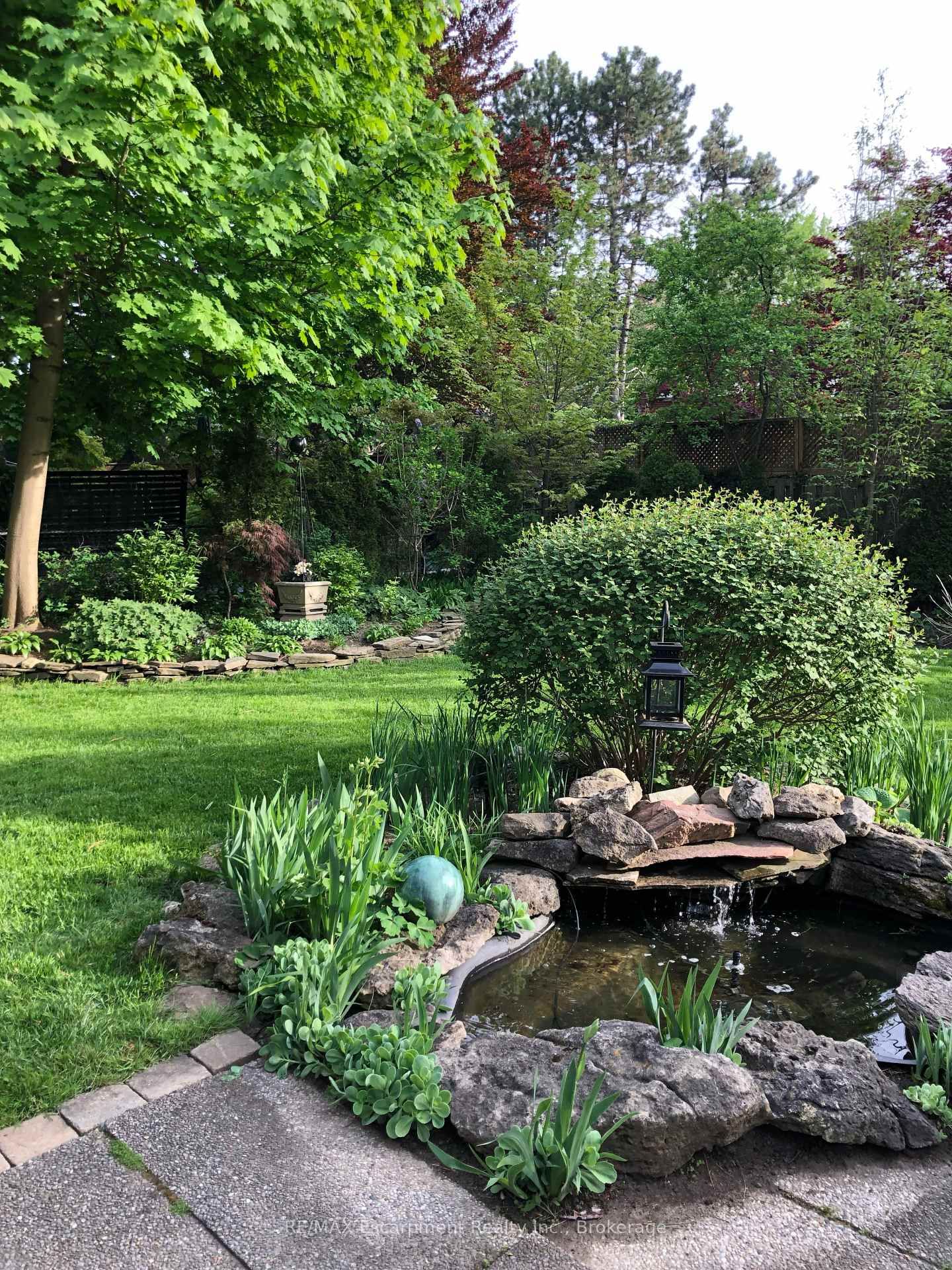 392 Aspen Forest Drive • Oakville, ON photo 41