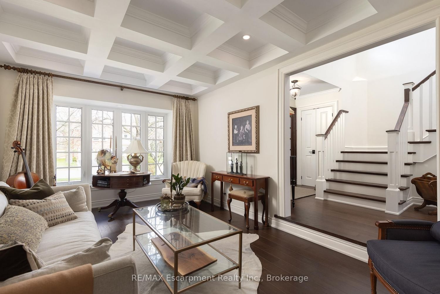 392 Aspen Forest Drive • Oakville, ON photo 9