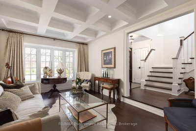 392 Aspen Forest Drive • Oakville, ON photo 9