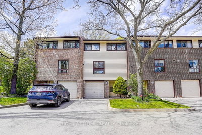 2020 South Millway
