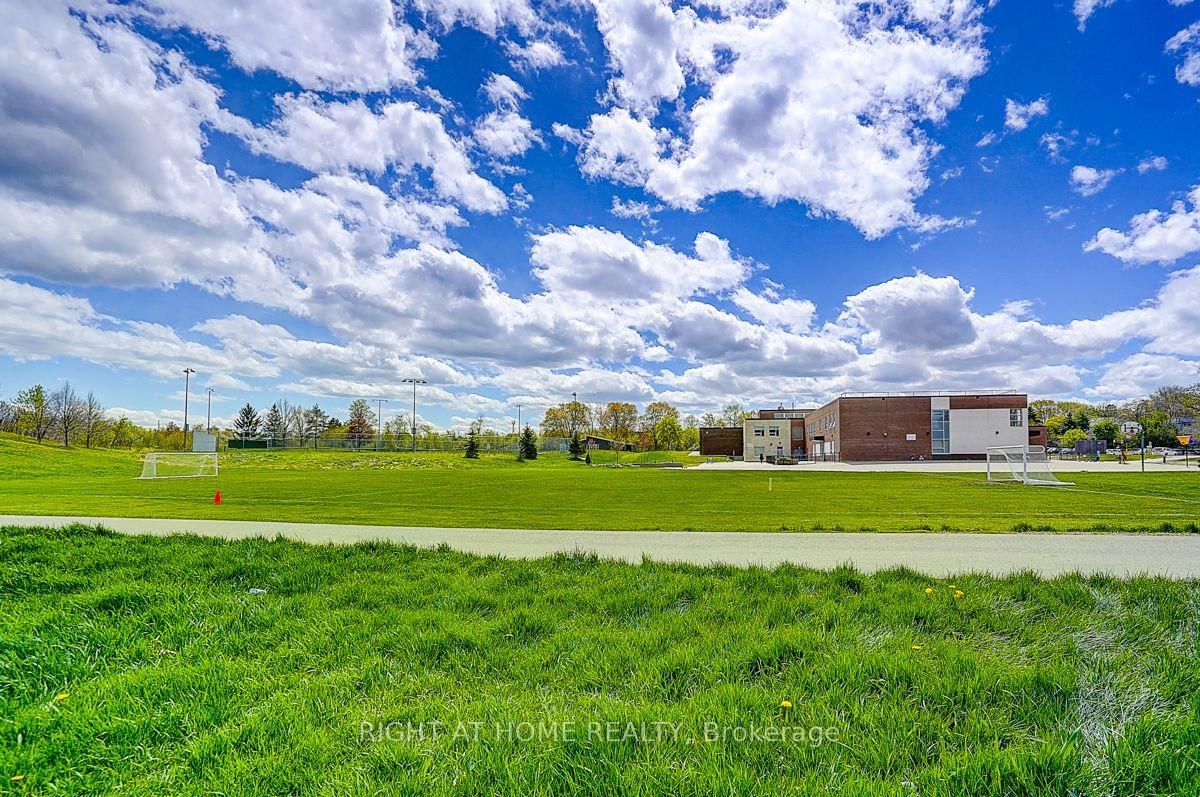 2020 South Millway • #26 • Mississauga, ON photo 11
