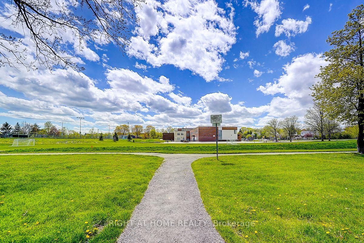 2020 South Millway • #26 • Mississauga, ON photo 12
