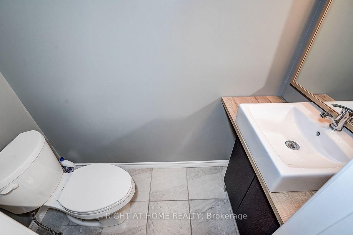 2020 South Millway • #26 • Mississauga, ON photo 13