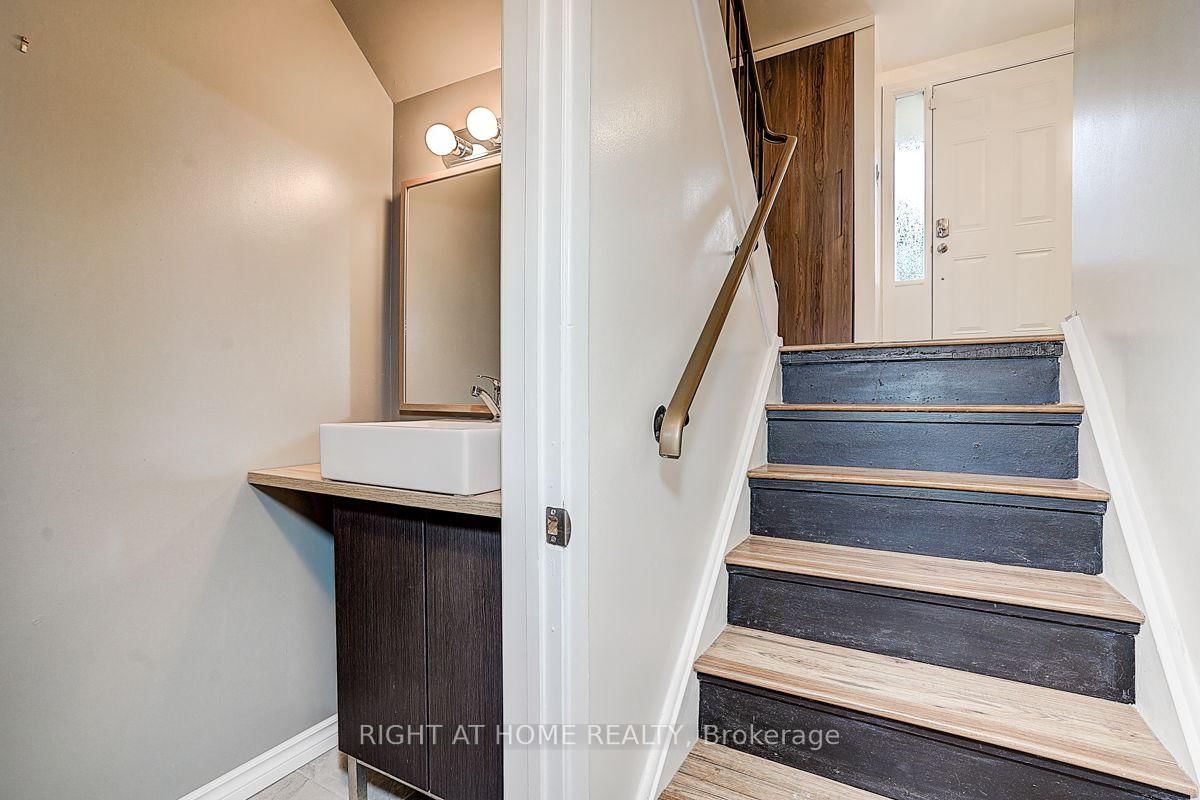 2020 South Millway • #26 • Mississauga, ON photo 14