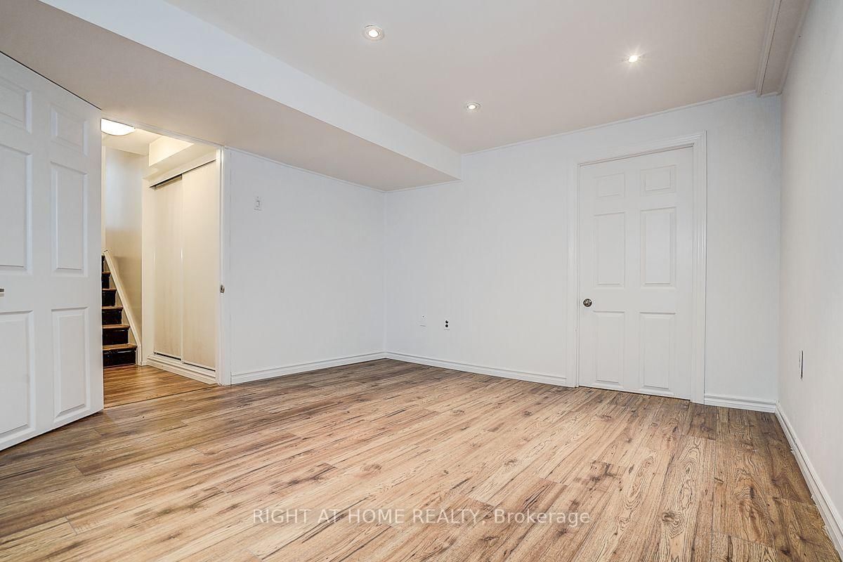 2020 South Millway • #26 • Mississauga, ON photo 15