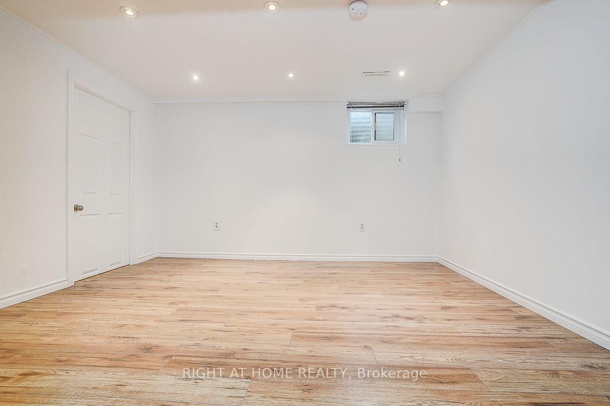 2020 South Millway • #26 • Mississauga, ON photo 16