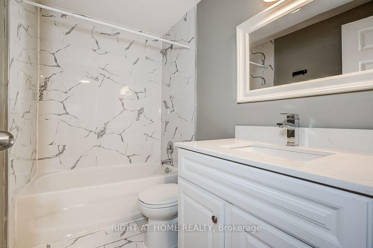 2020 South Millway • #26 • Mississauga, ON photo 17