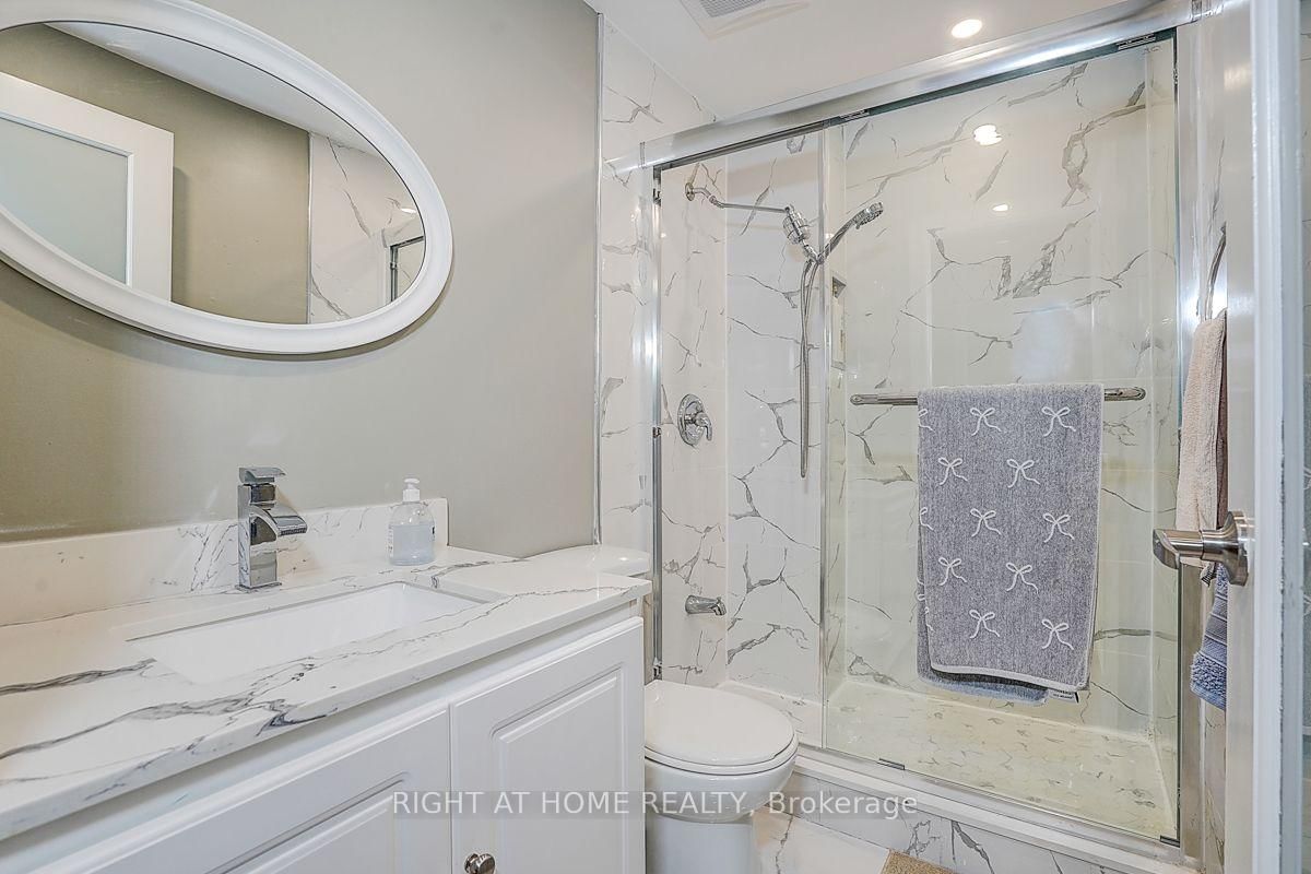 2020 South Millway • #26 • Mississauga, ON photo 18