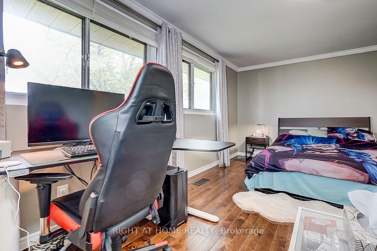 2020 South Millway • #26 • Mississauga, ON photo 19