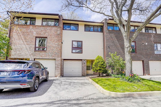26 - 2020 South Millway