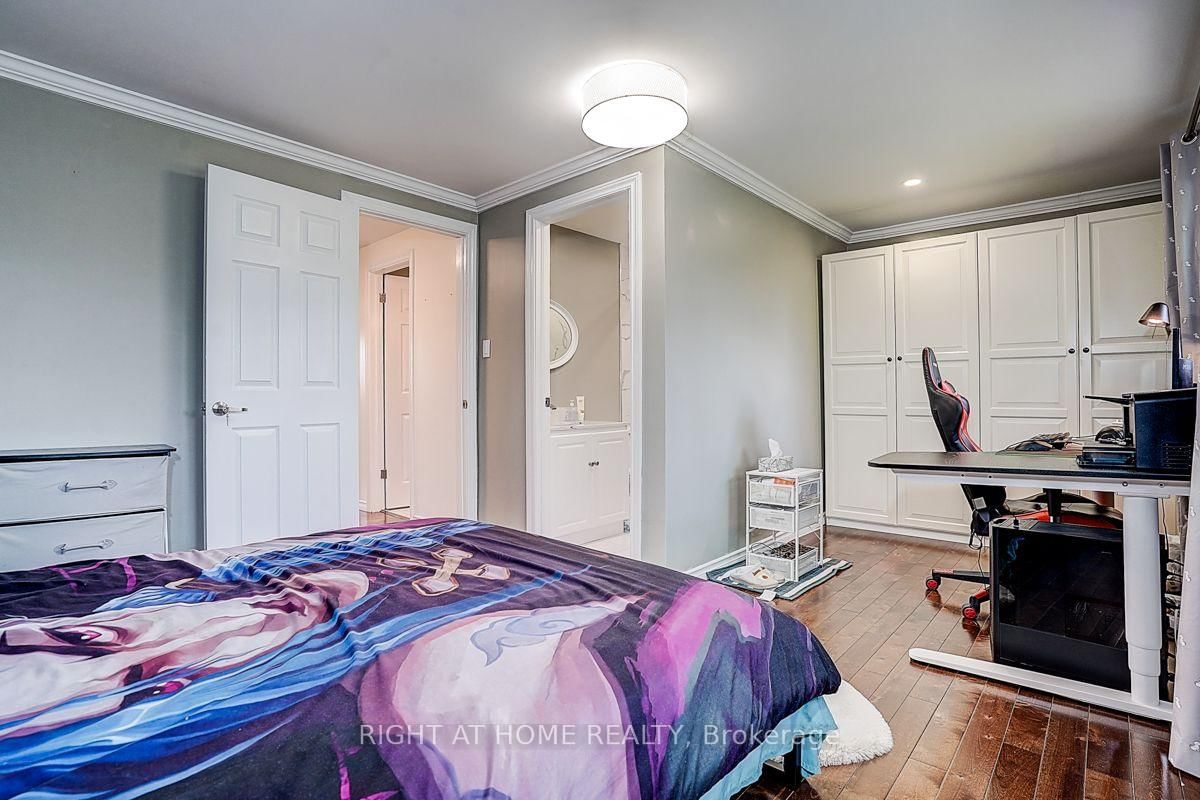 2020 South Millway • #26 • Mississauga, ON photo 20