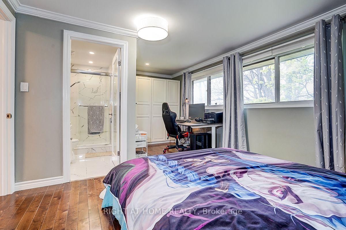 2020 South Millway • #26 • Mississauga, ON photo 21