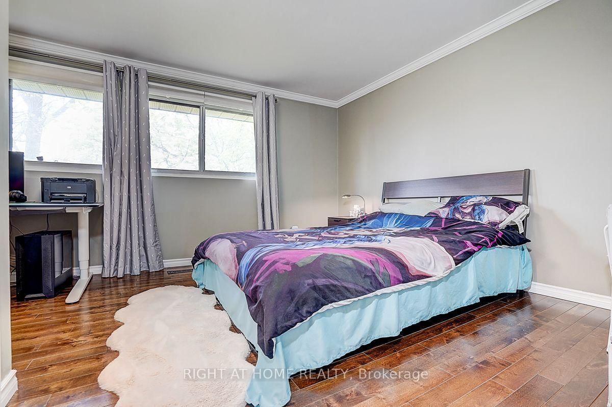 2020 South Millway • #26 • Mississauga, ON photo 22