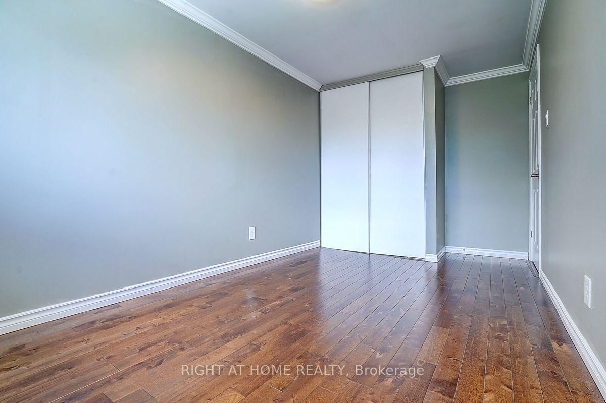 2020 South Millway • #26 • Mississauga, ON photo 23