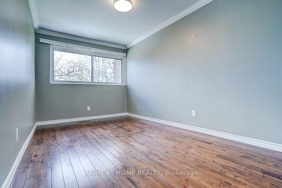 2020 South Millway • #26 • Mississauga, ON photo 24